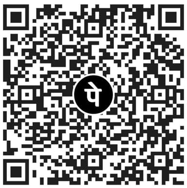 QR Code Scanner